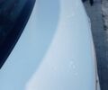 Сірий Шевроле Нубіра, об'ємом двигуна 1.8 л та пробігом 264 тис. км за 3500 $, фото 10 на Automoto.ua