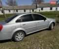 Сірий Шевроле Нубіра, об'ємом двигуна 1.8 л та пробігом 225 тис. км за 3500 $, фото 3 на Automoto.ua