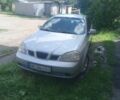 Сірий Шевроле Нубіра, об'ємом двигуна 1.8 л та пробігом 303 тис. км за 3399 $, фото 1 на Automoto.ua