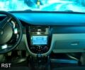 Сірий Шевроле Нубіра, об'ємом двигуна 1.8 л та пробігом 190 тис. км за 4900 $, фото 5 на Automoto.ua