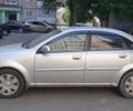 Сірий Шевроле Нубіра, об'ємом двигуна 1.8 л та пробігом 274 тис. км за 2700 $, фото 5 на Automoto.ua
