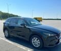 Серый Шевроле Нубира, объемом двигателя 1.8 л и пробегом 327 тыс. км за 2650 $, фото 1 на Automoto.ua