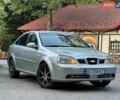 Сірий Шевроле Нубіра, об'ємом двигуна 1.8 л та пробігом 327 тис. км за 2650 $, фото 1 на Automoto.ua