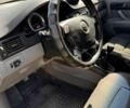 Сірий Шевроле Нубіра, об'ємом двигуна 1.8 л та пробігом 225 тис. км за 3500 $, фото 11 на Automoto.ua