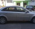 Сірий Шевроле Нубіра, об'ємом двигуна 1.8 л та пробігом 274 тис. км за 2700 $, фото 3 на Automoto.ua