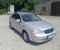 Сірий Шевроле Нубіра, об'ємом двигуна 1.8 л та пробігом 133 тис. км за 5000 $, фото 1 на Automoto.ua