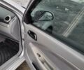 Сірий Шевроле Нубіра, об'ємом двигуна 1.8 л та пробігом 131 тис. км за 5800 $, фото 10 на Automoto.ua