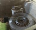 Серый Шевроле Нубира, объемом двигателя 1.6 л и пробегом 150 тыс. км за 3500 $, фото 2 на Automoto.ua