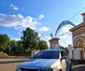 Серый Шевроле Нубира, объемом двигателя 1.8 л и пробегом 180 тыс. км за 4500 $, фото 1 на Automoto.ua
