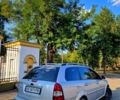Серый Шевроле Нубира, объемом двигателя 1.8 л и пробегом 180 тыс. км за 4500 $, фото 6 на Automoto.ua