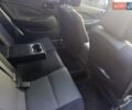 Сірий Шевроле Нубіра, об'ємом двигуна 1.8 л та пробігом 275 тис. км за 4500 $, фото 2 на Automoto.ua