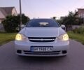 Сірий Шевроле Нубіра, об'ємом двигуна 1.6 л та пробігом 190 тис. км за 4000 $, фото 1 на Automoto.ua
