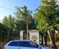 Серый Шевроле Нубира, объемом двигателя 1.8 л и пробегом 180 тыс. км за 4500 $, фото 3 на Automoto.ua