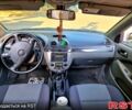 Серый Шевроле Нубира, объемом двигателя 1.8 л и пробегом 180 тыс. км за 4500 $, фото 8 на Automoto.ua