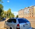 Серый Шевроле Нубира, объемом двигателя 1.8 л и пробегом 180 тыс. км за 4500 $, фото 4 на Automoto.ua