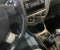Серый Шевроле Нубира, объемом двигателя 1.6 л и пробегом 150 тыс. км за 3500 $, фото 5 на Automoto.ua