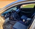Серый Шевроле Нубира, объемом двигателя 1.8 л и пробегом 180 тыс. км за 4500 $, фото 7 на Automoto.ua