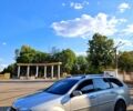 Серый Шевроле Нубира, объемом двигателя 1.8 л и пробегом 180 тыс. км за 4500 $, фото 1 на Automoto.ua