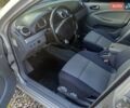 Сірий Шевроле Нубіра, об'ємом двигуна 1.8 л та пробігом 275 тис. км за 4500 $, фото 1 на Automoto.ua