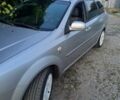 Сірий Шевроле Нубіра, об'ємом двигуна 1.8 л та пробігом 275 тис. км за 4500 $, фото 1 на Automoto.ua