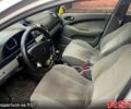 Сірий Шевроле Нубіра, об'ємом двигуна 16 л та пробігом 300 тис. км за 4800 $, фото 3 на Automoto.ua