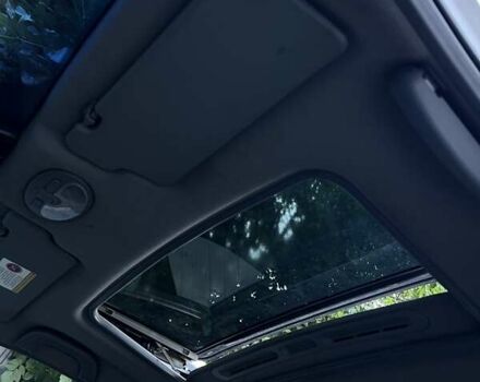 Серый Шевроле Нубира, объемом двигателя 1.8 л и пробегом 300 тыс. км за 4100 $, фото 16 на Automoto.ua