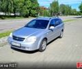 Серый Шевроле Нубира, объемом двигателя 1.8 л и пробегом 271 тыс. км за 4500 $, фото 1 на Automoto.ua