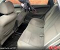 Сірий Шевроле Нубіра, об'ємом двигуна 16 л та пробігом 300 тис. км за 4800 $, фото 5 на Automoto.ua