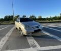 Сірий Шевроле Нубіра, об'ємом двигуна 1.8 л та пробігом 284 тис. км за 3210 $, фото 1 на Automoto.ua