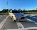 Сірий Шевроле Нубіра, об'ємом двигуна 1.8 л та пробігом 284 тис. км за 3300 $, фото 1 на Automoto.ua