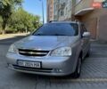 Сірий Шевроле Нубіра, об'ємом двигуна 1.8 л та пробігом 230 тис. км за 4999 $, фото 1 на Automoto.ua