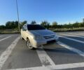 Серый Шевроле Нубира, объемом двигателя 1.8 л и пробегом 284 тыс. км за 4107 $, фото 1 на Automoto.ua