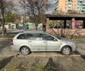 Сірий Шевроле Нубіра, об'ємом двигуна 1.8 л та пробігом 177 тис. км за 3800 $, фото 1 на Automoto.ua