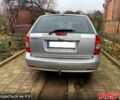 Сірий Шевроле Нубіра, об'ємом двигуна 16 л та пробігом 300 тис. км за 4800 $, фото 6 на Automoto.ua