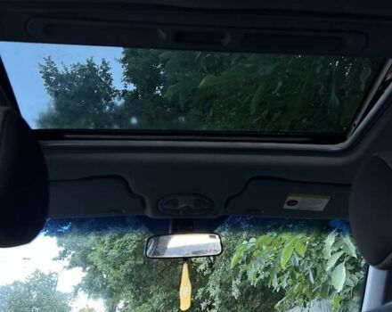 Серый Шевроле Нубира, объемом двигателя 1.8 л и пробегом 300 тыс. км за 4100 $, фото 26 на Automoto.ua