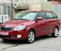 Серый Шевроле Нубира, объемом двигателя 1.6 л и пробегом 262 тыс. км за 2800 $, фото 5 на Automoto.ua