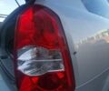 Сірий Шевроле Нубіра, об'ємом двигуна 1.8 л та пробігом 192 тис. км за 4900 $, фото 17 на Automoto.ua