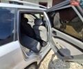 Сірий Шевроле Нубіра, об'ємом двигуна 1.6 л та пробігом 250 тис. км за 3600 $, фото 1 на Automoto.ua