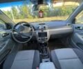 Сірий Шевроле Нубіра, об'ємом двигуна 1.8 л та пробігом 284 тис. км за 3210 $, фото 3 на Automoto.ua