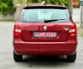 Серый Шевроле Нубира, объемом двигателя 1.6 л и пробегом 262 тыс. км за 2800 $, фото 11 на Automoto.ua