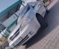 Серый Шевроле Нубира, объемом двигателя 1.8 л и пробегом 133 тыс. км за 4700 $, фото 1 на Automoto.ua