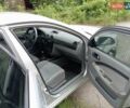 Серый Шевроле Нубира, объемом двигателя 1.8 л и пробегом 320 тыс. км за 3450 $, фото 1 на Automoto.ua