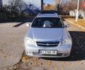 Сірий Шевроле Нубіра, об'ємом двигуна 2 л та пробігом 260 тис. км за 5800 $, фото 1 на Automoto.ua