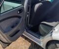 Сірий Шевроле Нубіра, об'ємом двигуна 2 л та пробігом 209 тис. км за 4200 $, фото 3 на Automoto.ua