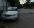 Серый Шевроле Нубира, объемом двигателя 1.8 л и пробегом 310 тыс. км за 4600 $, фото 1 на Automoto.ua