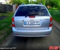 Серый Шевроле Нубира, объемом двигателя 1.8 л и пробегом 250 тыс. км за 4600 $, фото 4 на Automoto.ua