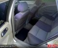 Серый Шевроле Нубира, объемом двигателя 1.8 л и пробегом 250 тыс. км за 4600 $, фото 9 на Automoto.ua
