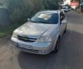 Сірий Шевроле Нубіра, об'ємом двигуна 1.8 л та пробігом 104 тис. км за 5400 $, фото 1 на Automoto.ua