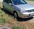 Сірий Шевроле Нубіра, об'ємом двигуна 2 л та пробігом 209 тис. км за 4200 $, фото 1 на Automoto.ua