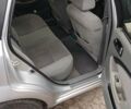 Серый Шевроле Нубира, объемом двигателя 2 л и пробегом 335 тыс. км за 4450 $, фото 2 на Automoto.ua